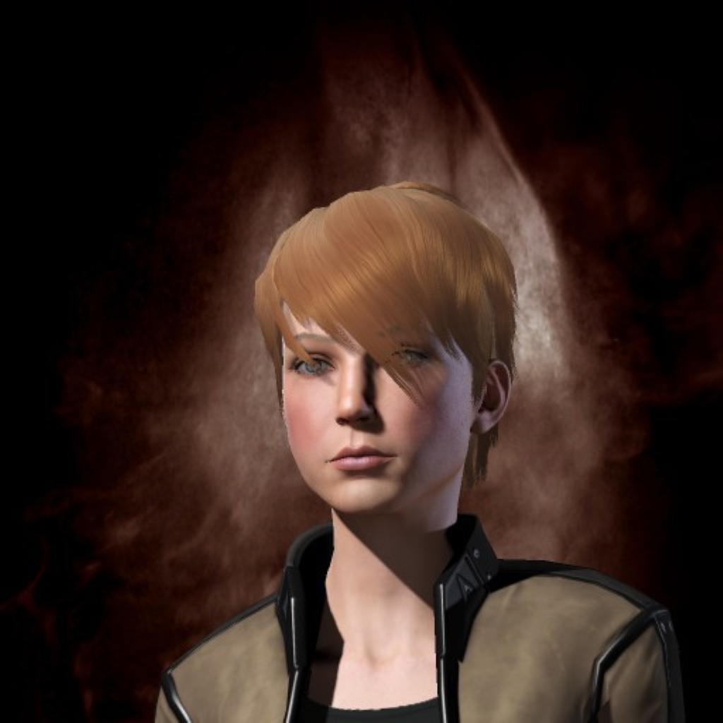 aaron jiang