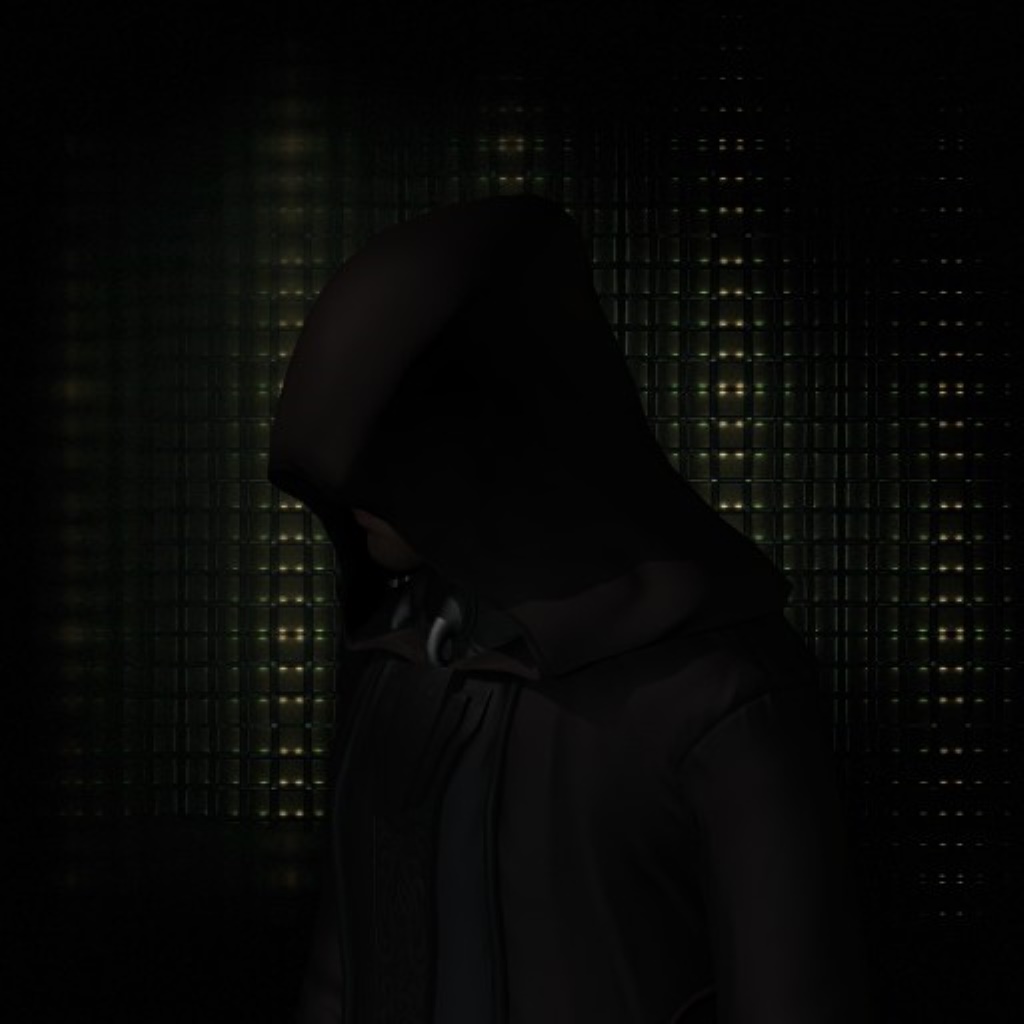 Clone A2