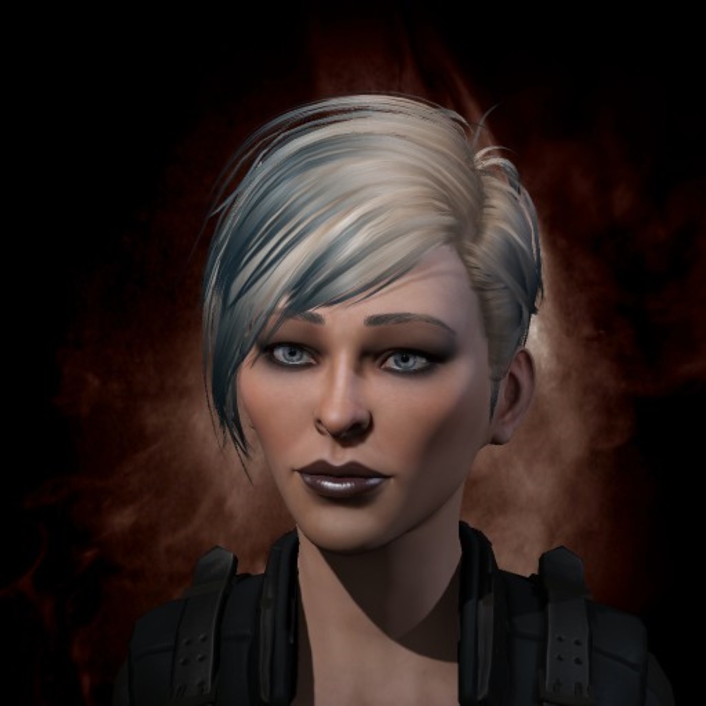 Arden Sacerdos