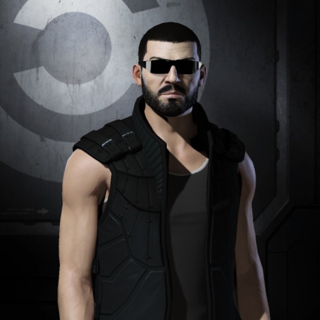 Zhid Yaken
