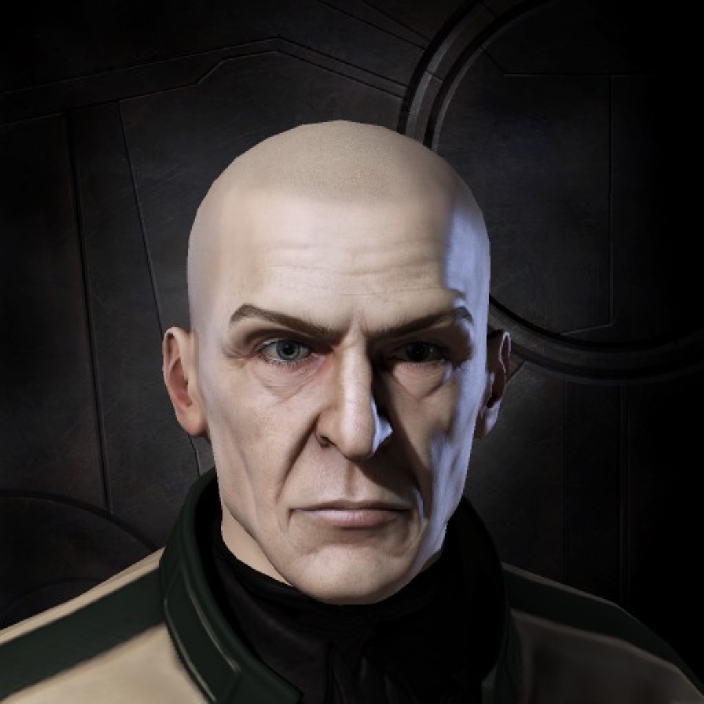 urag Pahineh