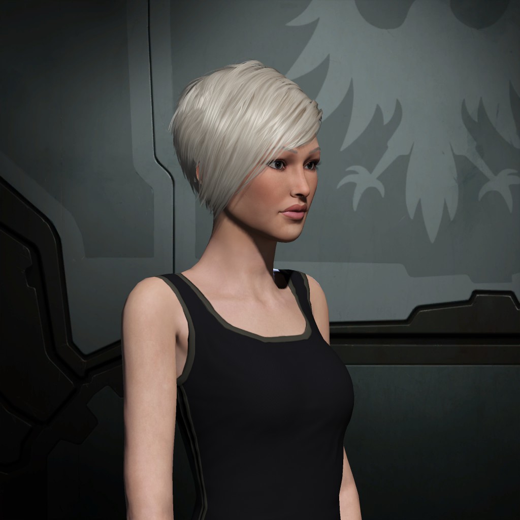 Elle Alabell