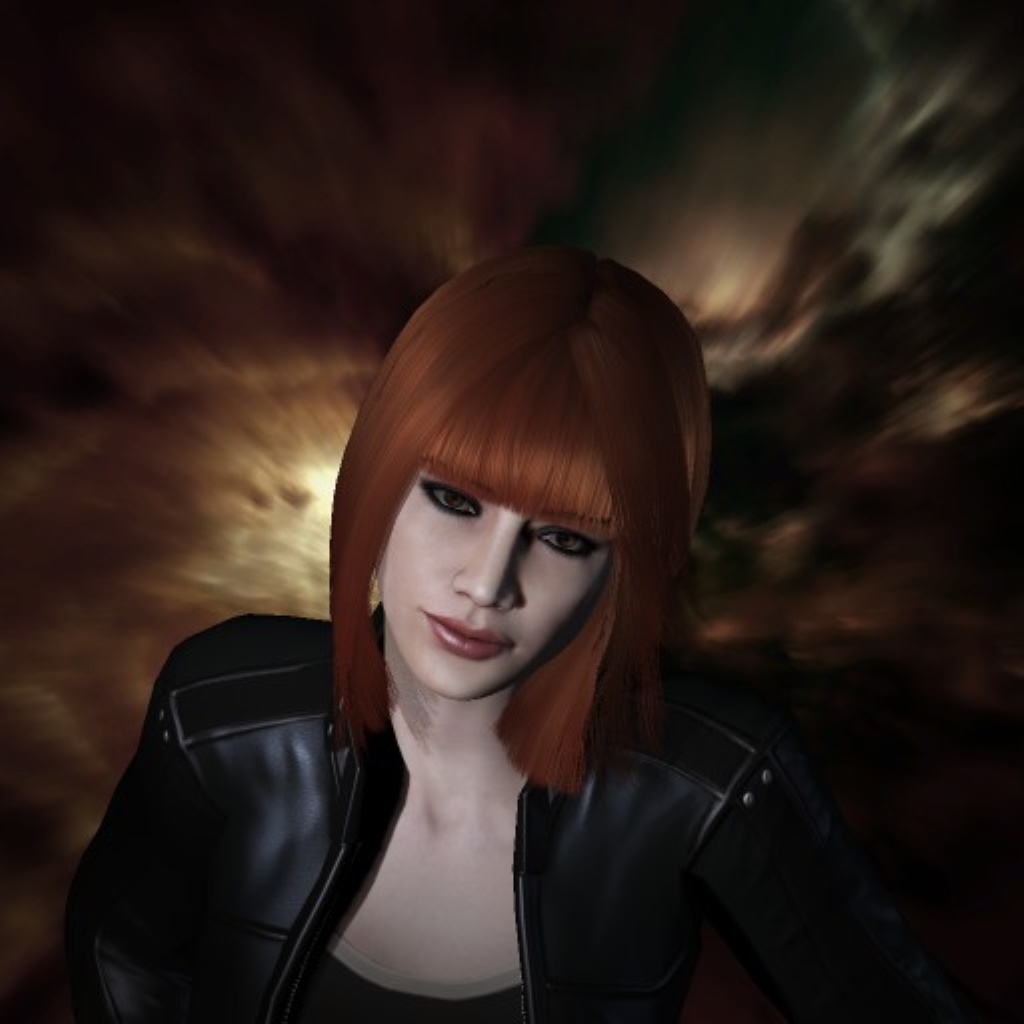 Vraeth Ijonen