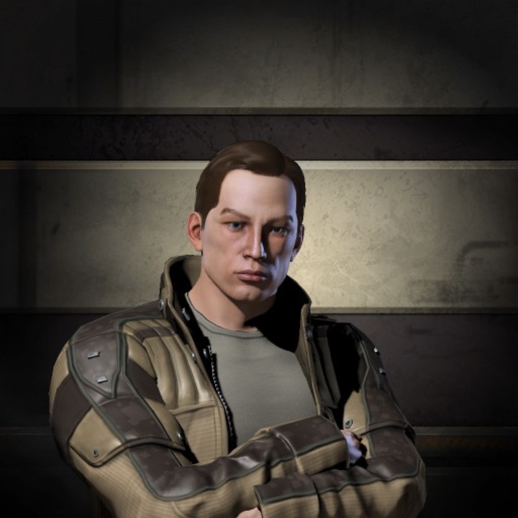 Belenus Heimdalljr