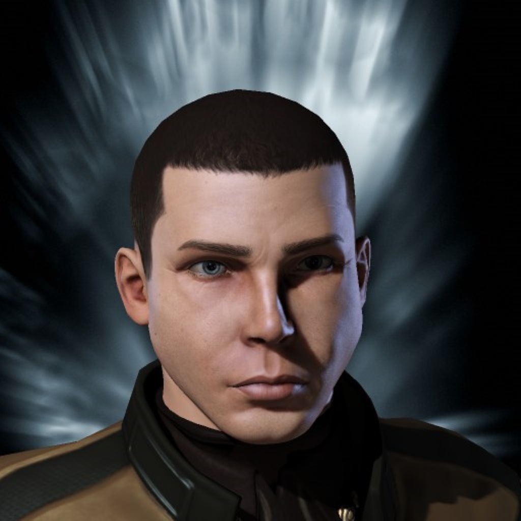 DrauKar SaiklTerra