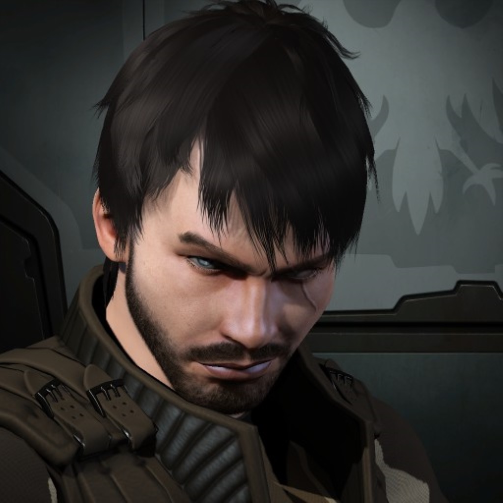 Edward Skylord