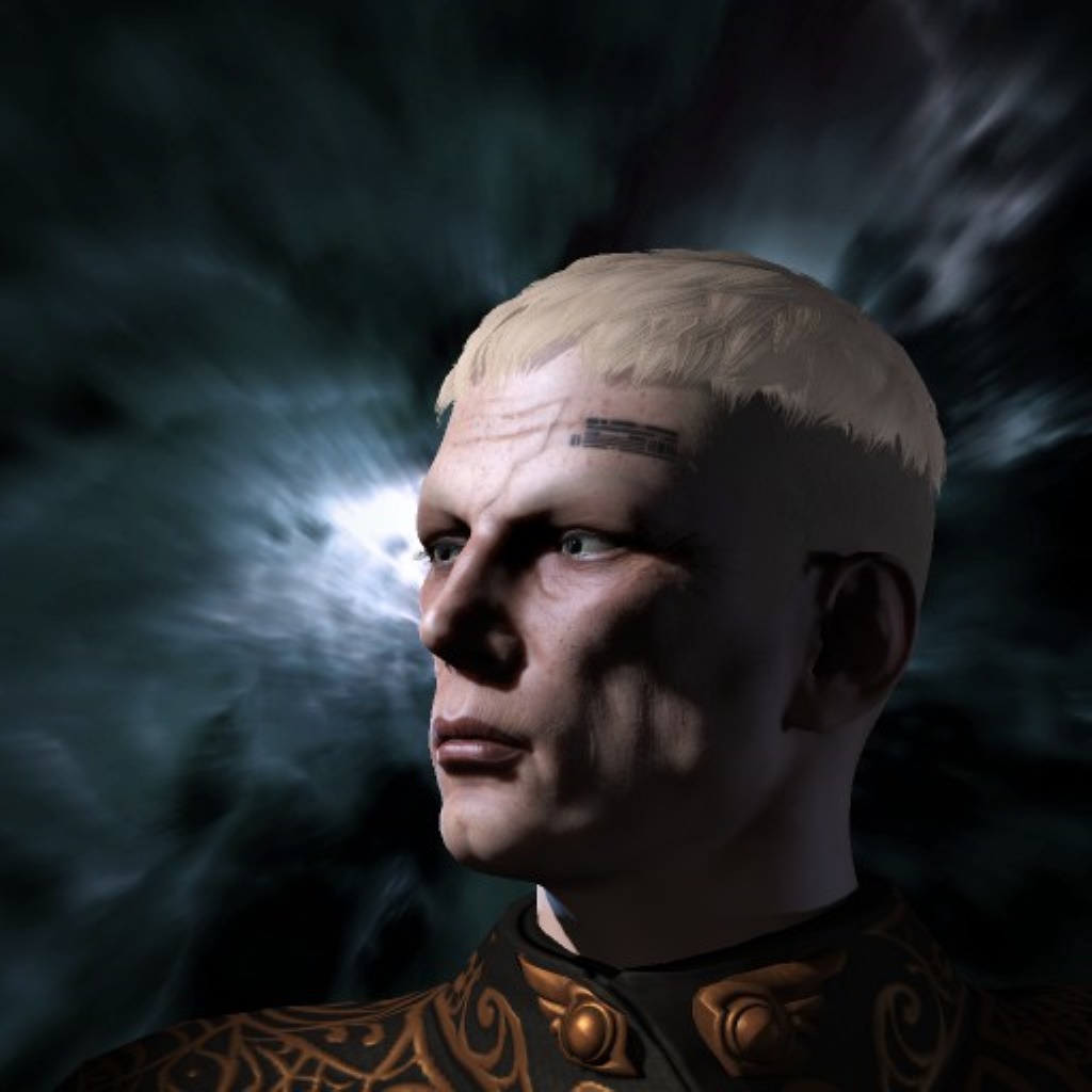 The Brain Labrat