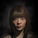 Revah Lyrum