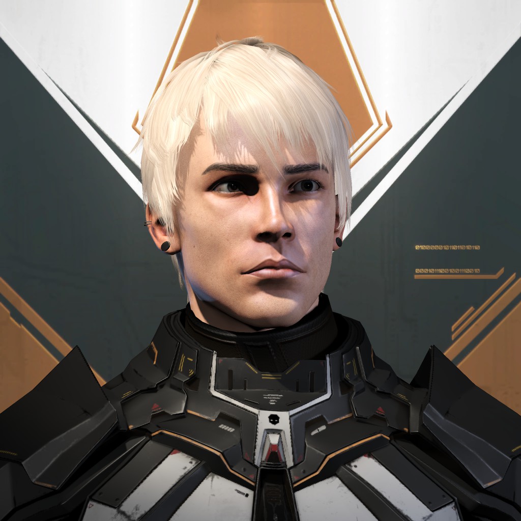 Vayn