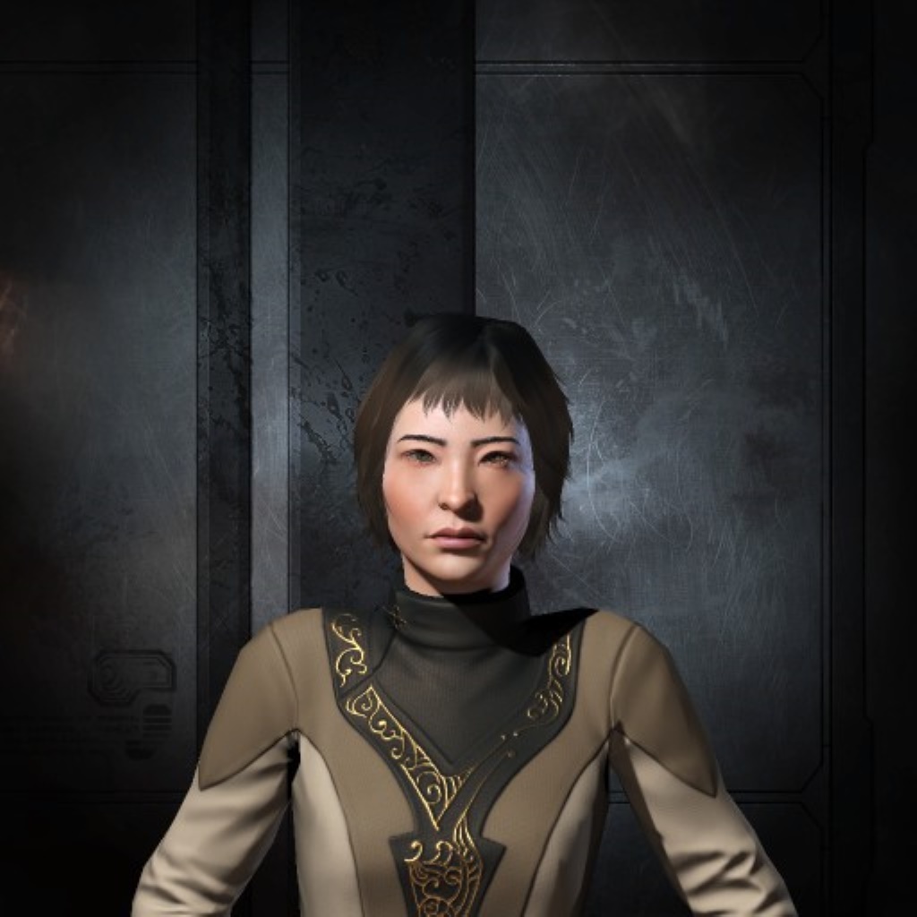 Delta Yazria