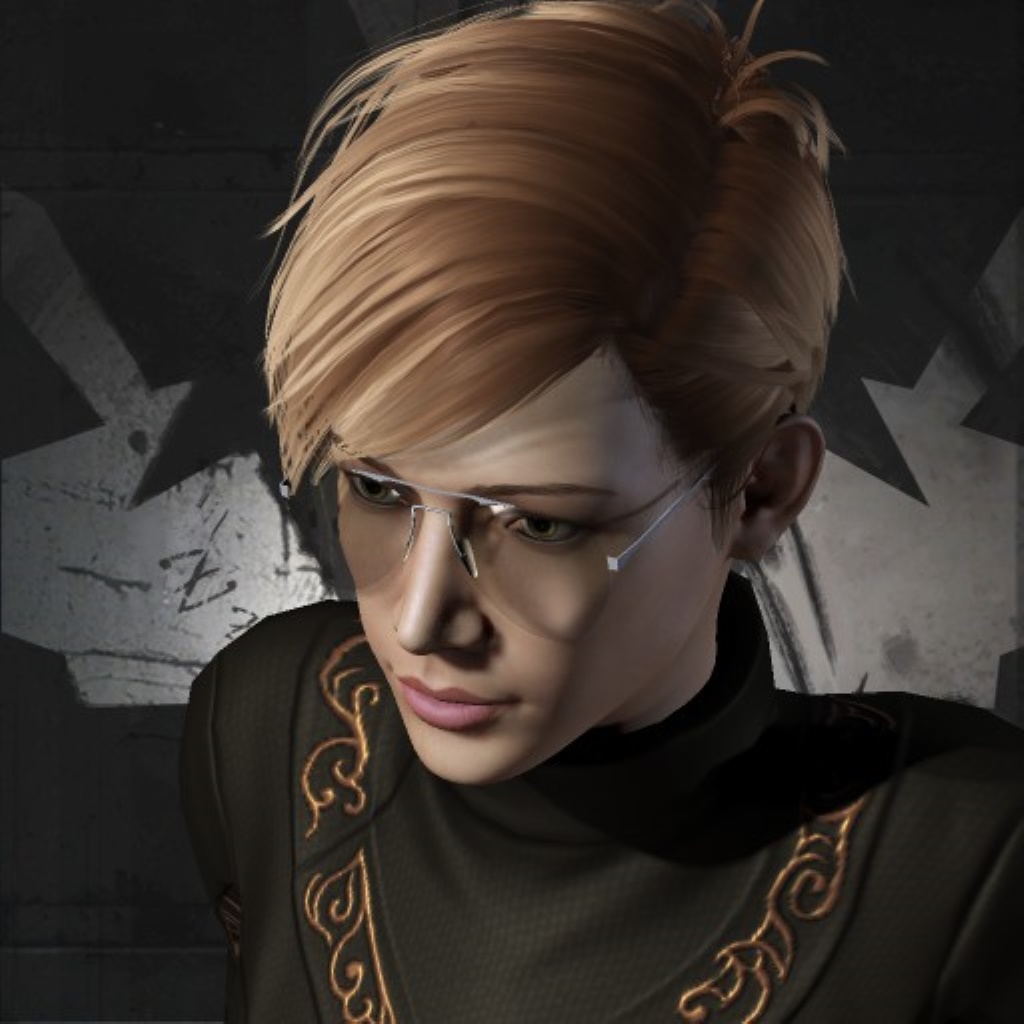 shiro Tokisaki