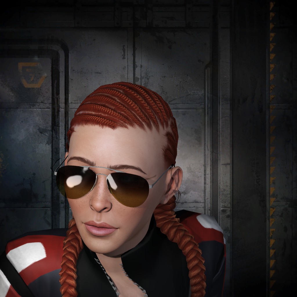 Rawley Janeway
