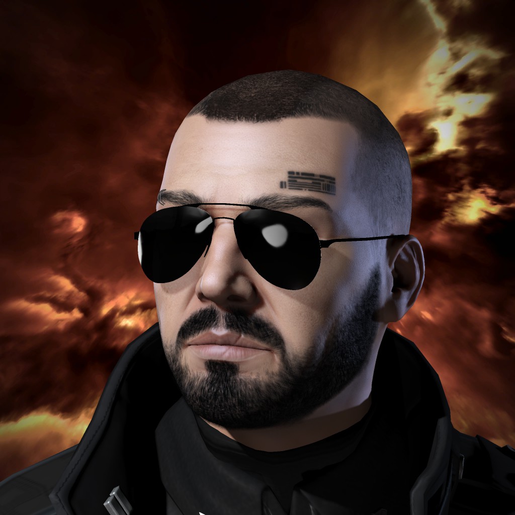 Motizuki Ryo