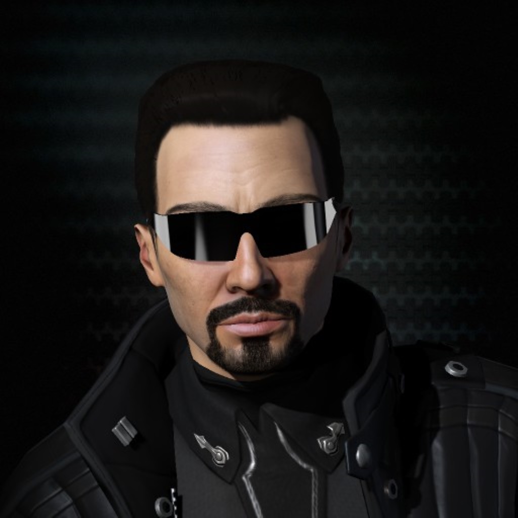 Karl Hita