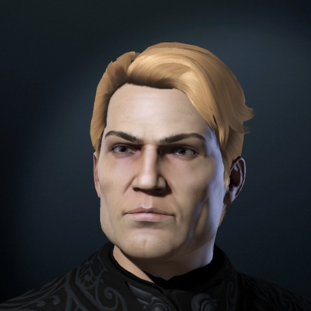 Bandurko Trader