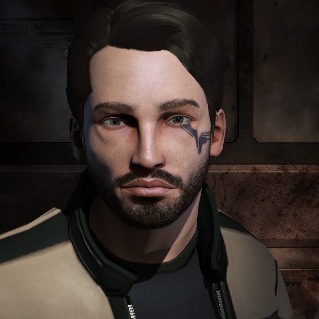 Kolt Ellecon