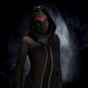 Kerrigan Parmala