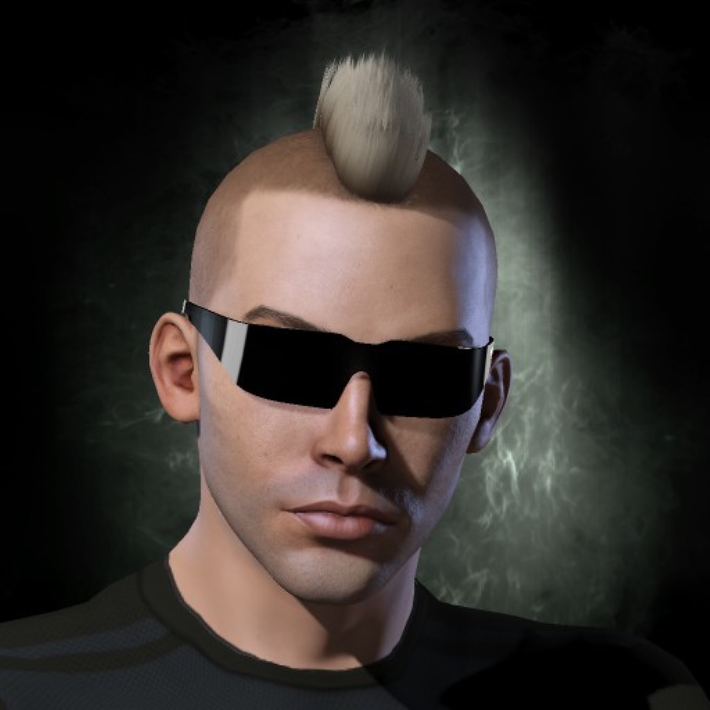 Leo Nunki