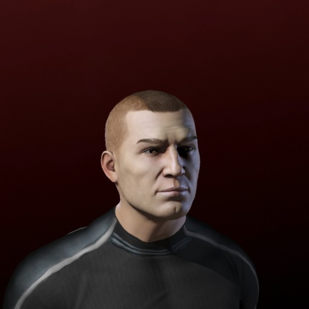 Alexander Stoletov