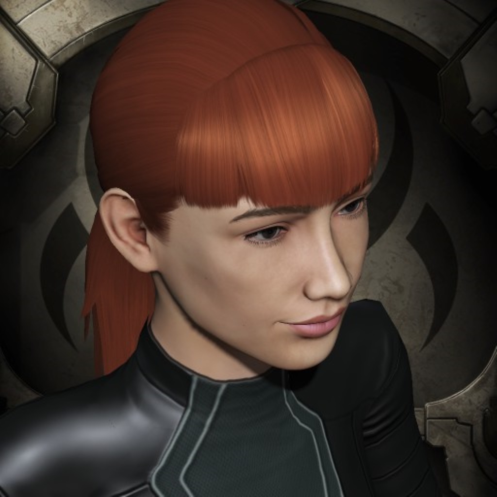 Lada Arkonorova