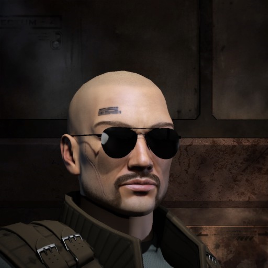 Python Klim