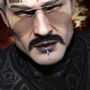 Tony Salvatore