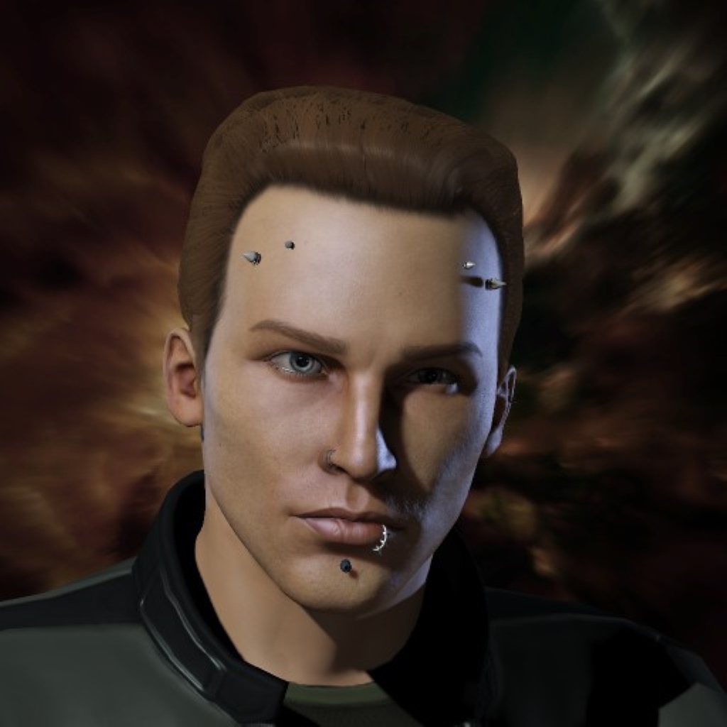 sswwcxg portrait