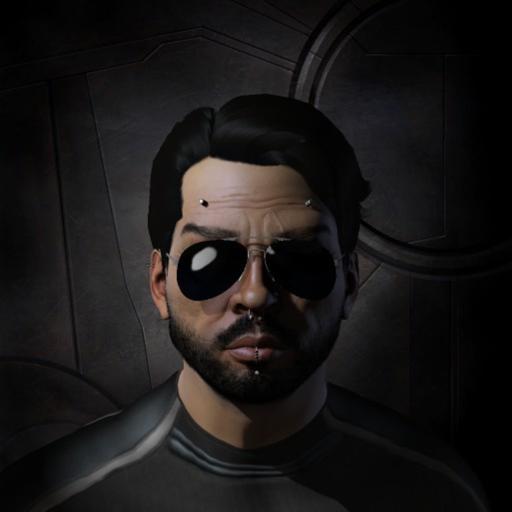 D'ath'Raht Naari