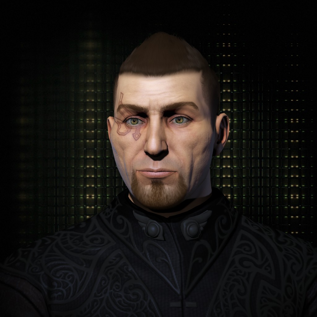 Pirion Arthie