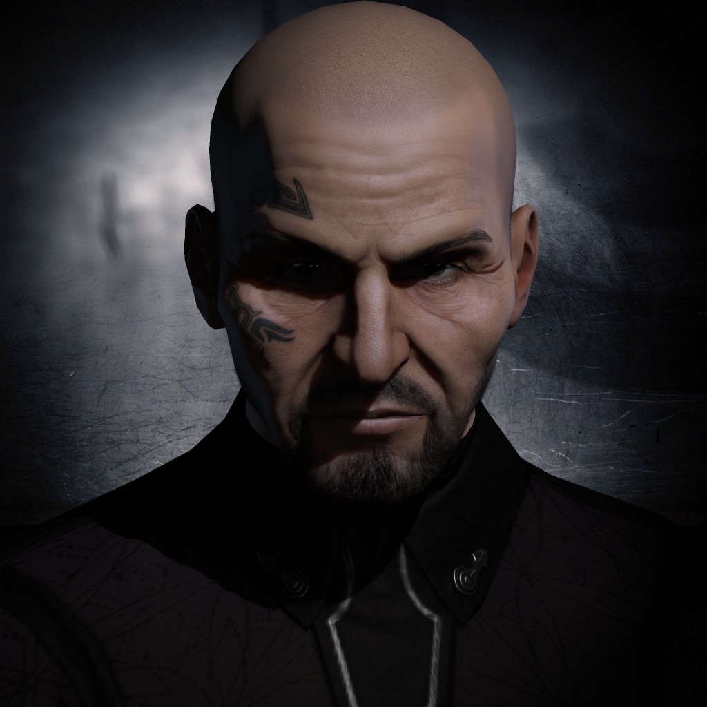 Fayzon Arkaral