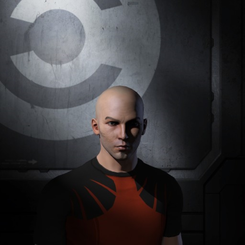 PI Guy3 Erquilenne