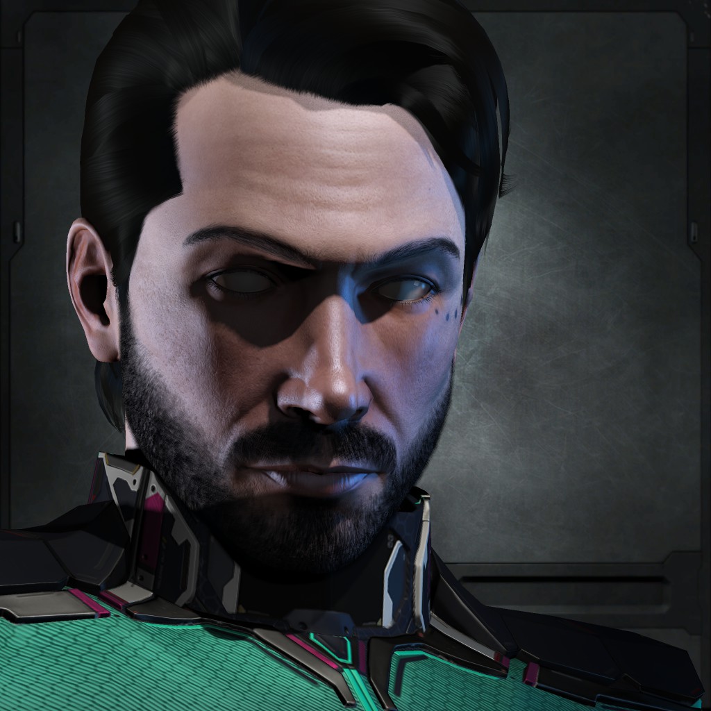 Aorenth Waston