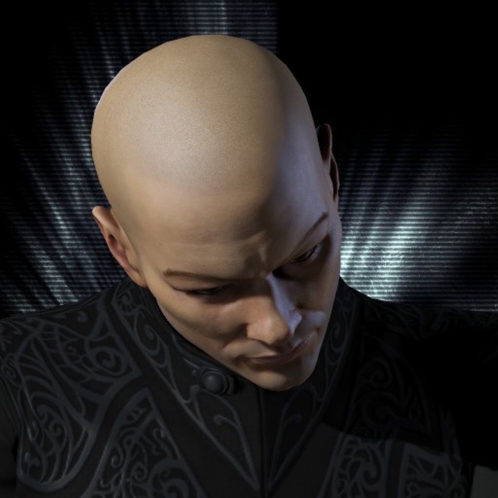 zag Shaishi