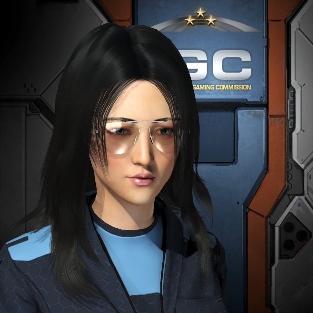 Jadwiga Aishai