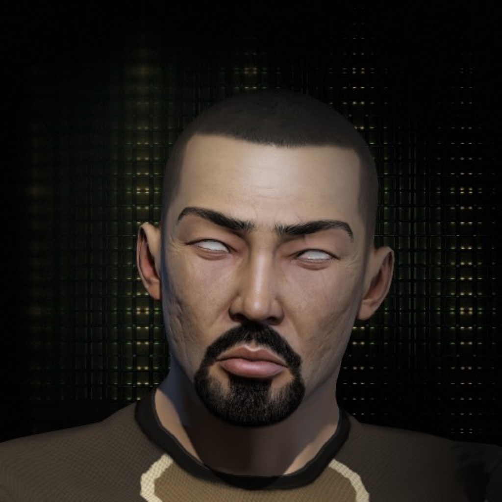 Wei So