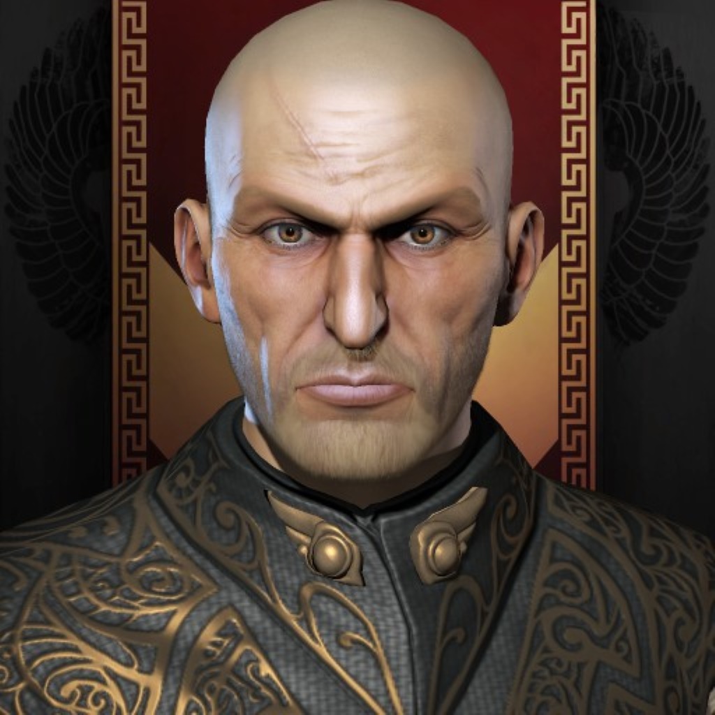 Ivan Lenkov