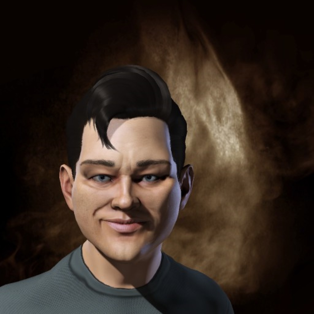 Paulie Jamos