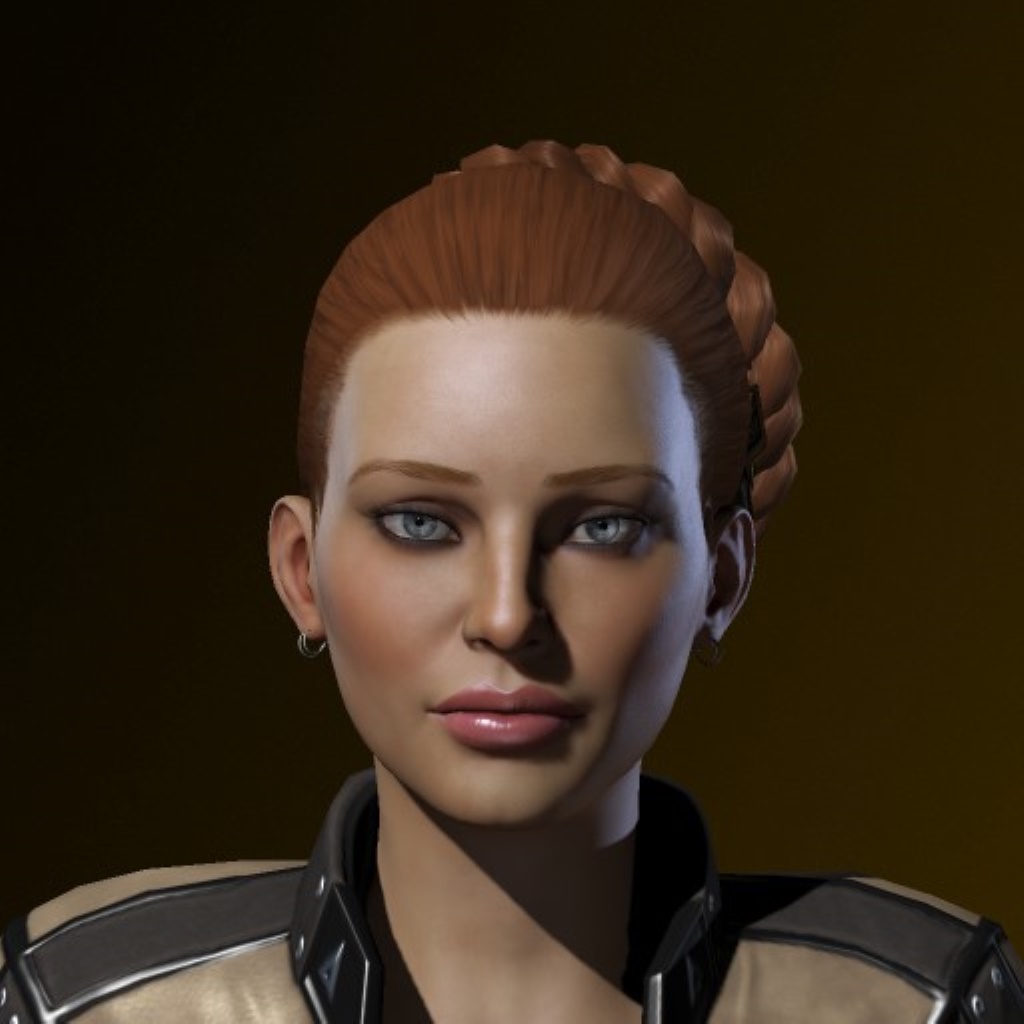 Thesa Urus
