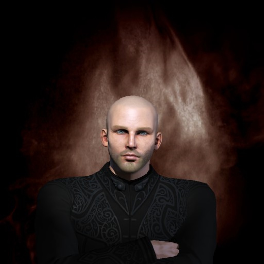 KRON Kopalkin
