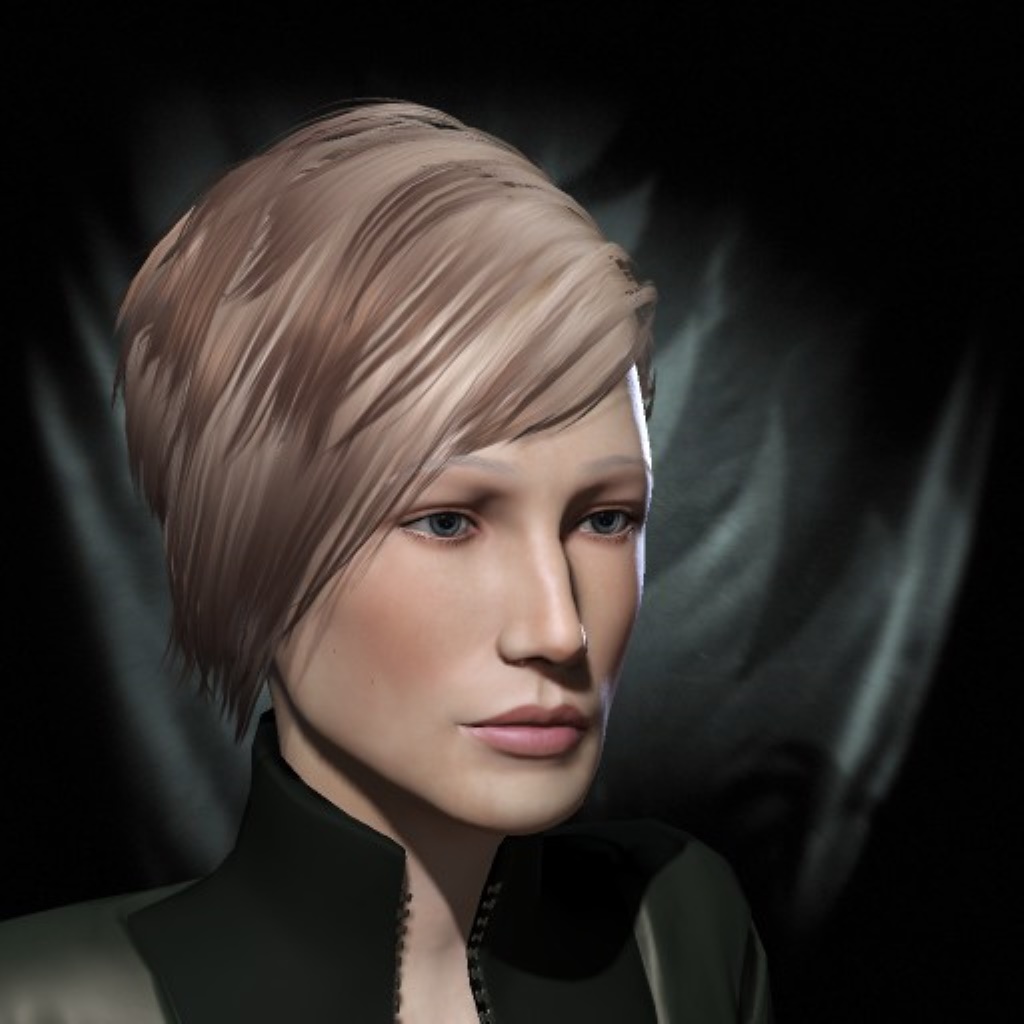 Miralex Taul