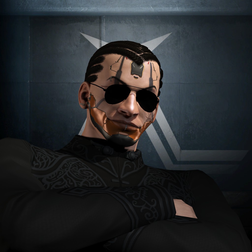 Duke ofJita