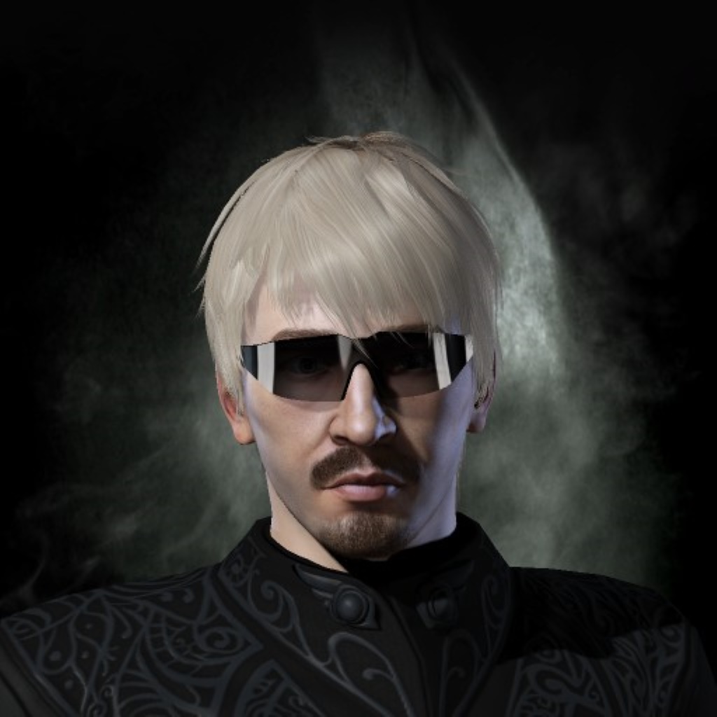 Demon Vaille