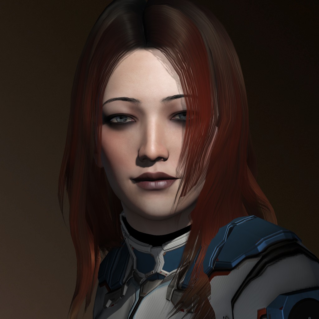 Reiko Ichinose