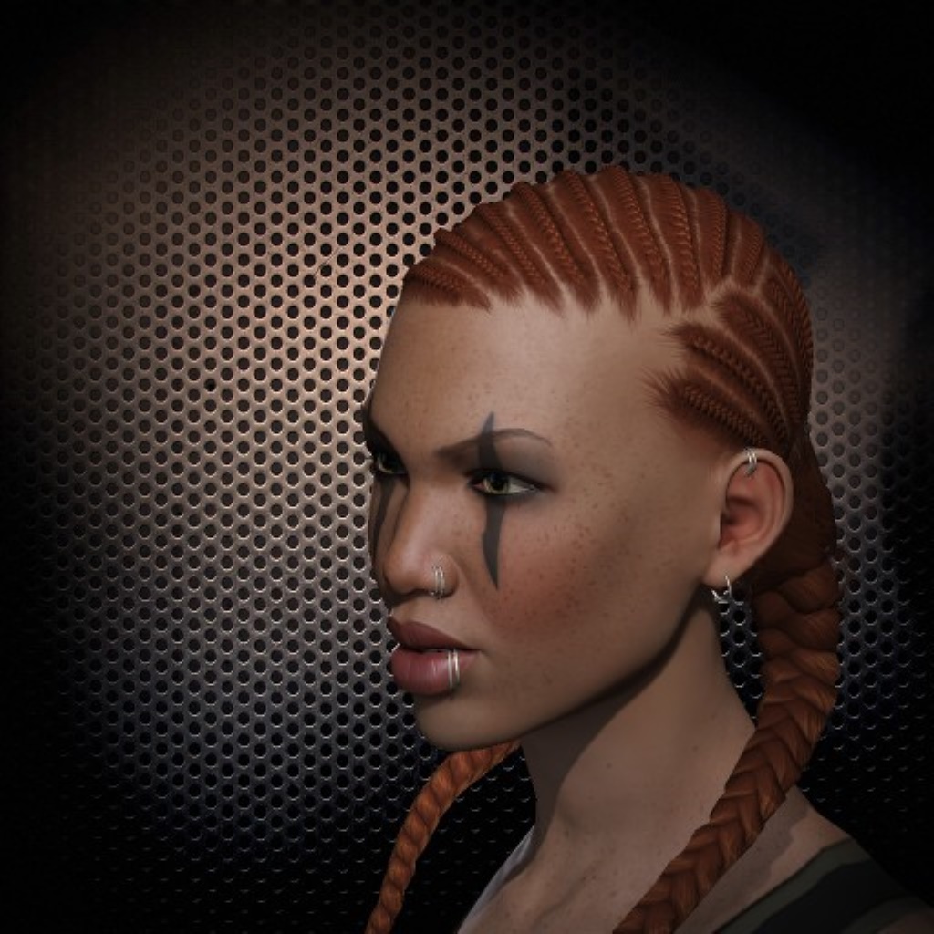 Xolani Firn
