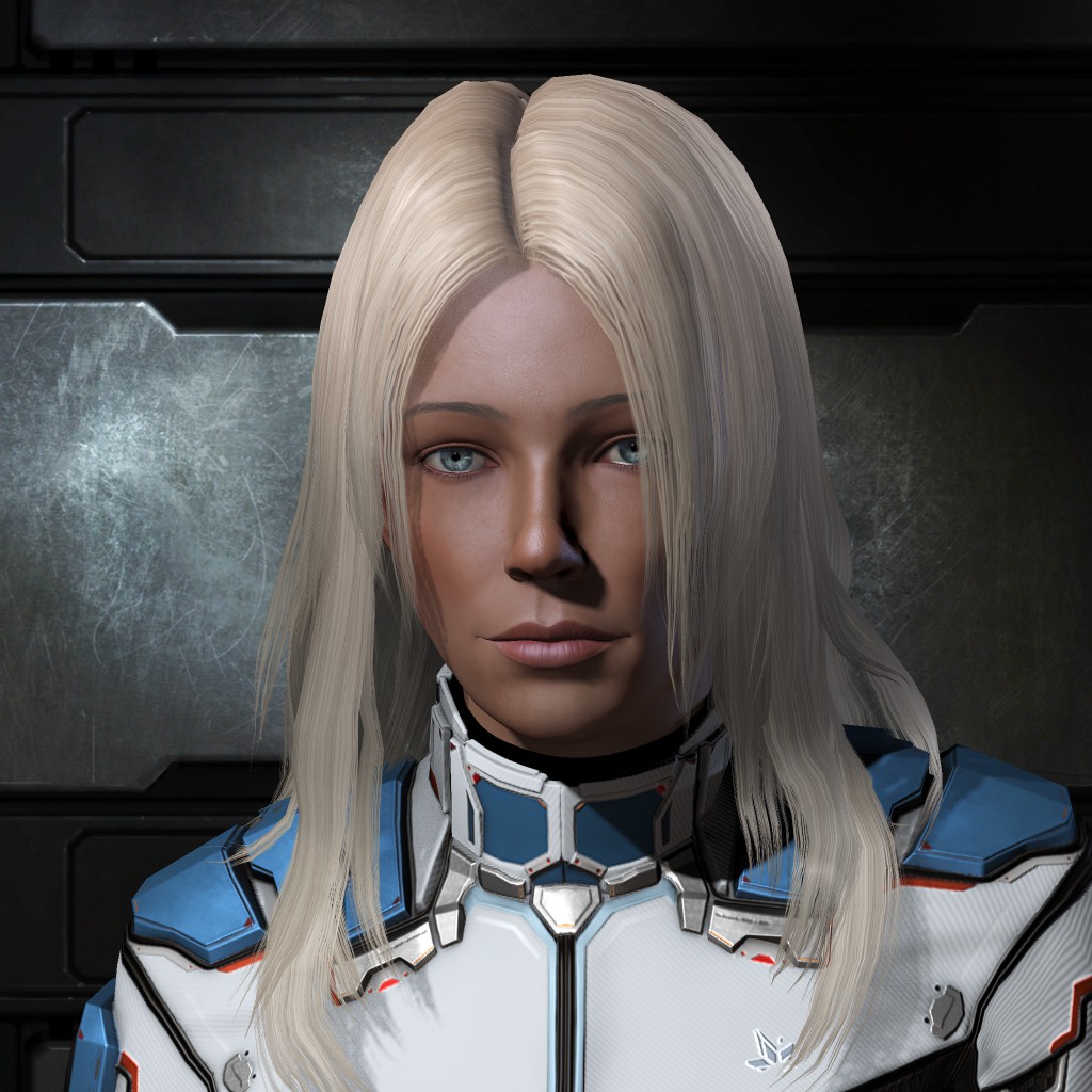 Elma Blackfang