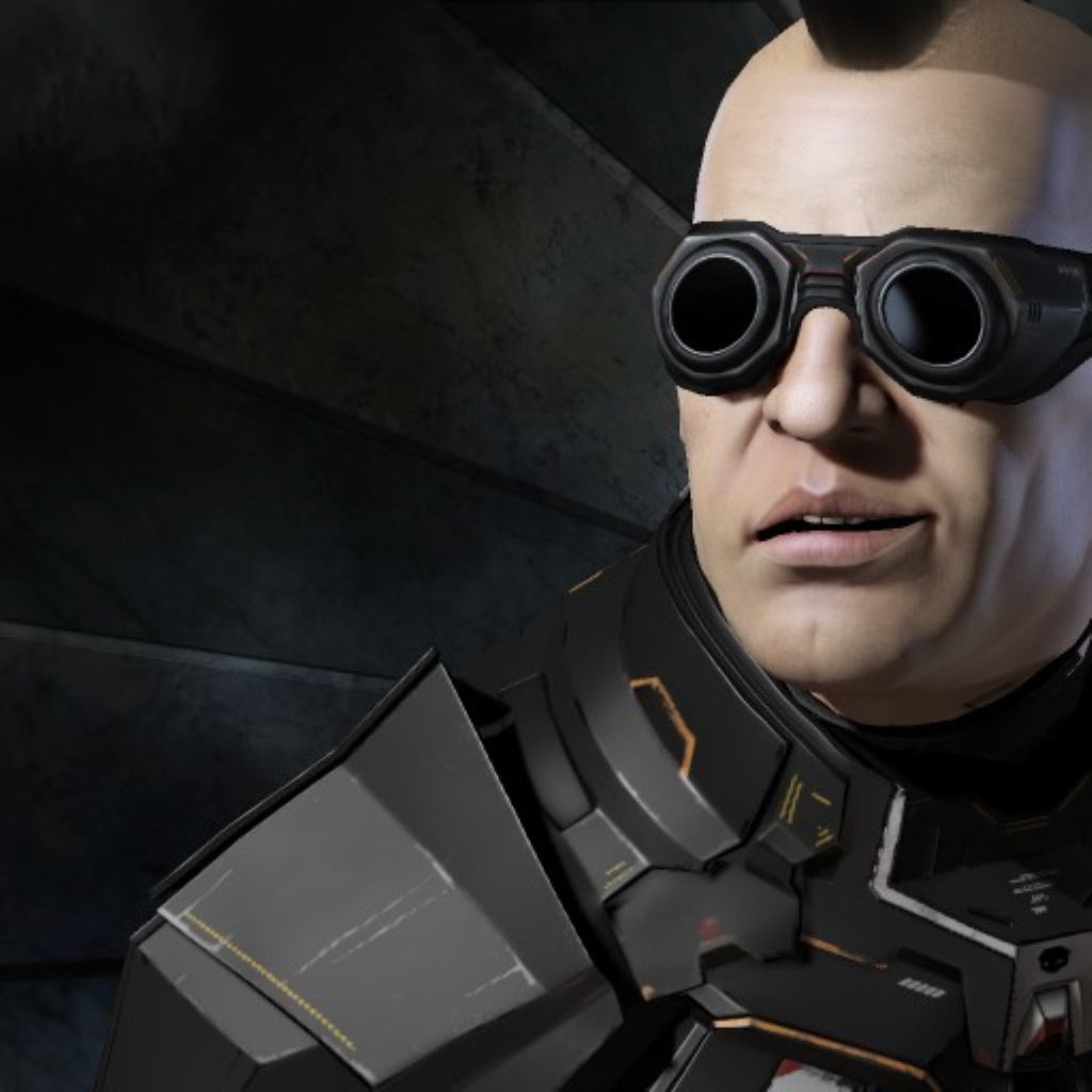 Obsidion Bruma