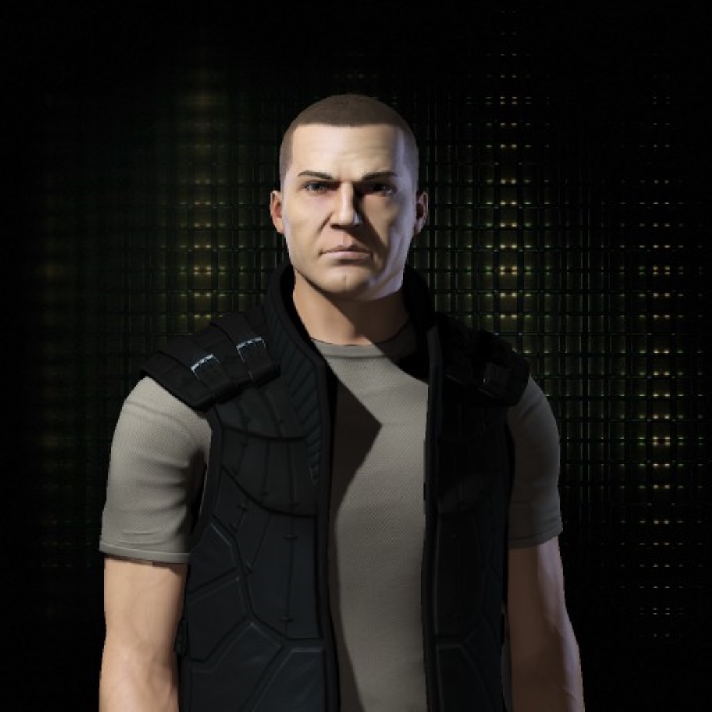 Selnok