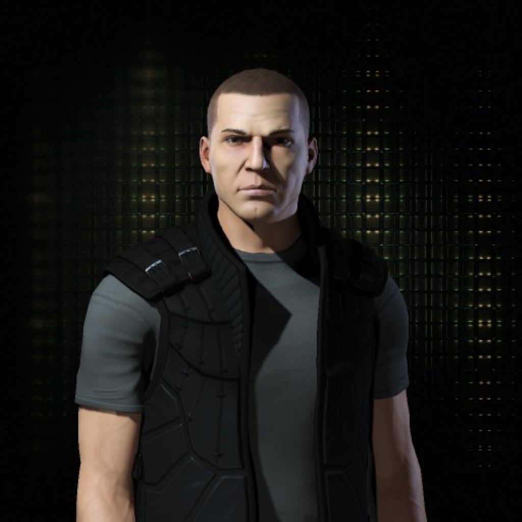 Vanuk
