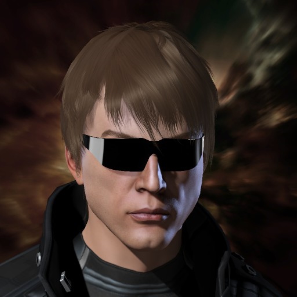 Kevin Pirkibo