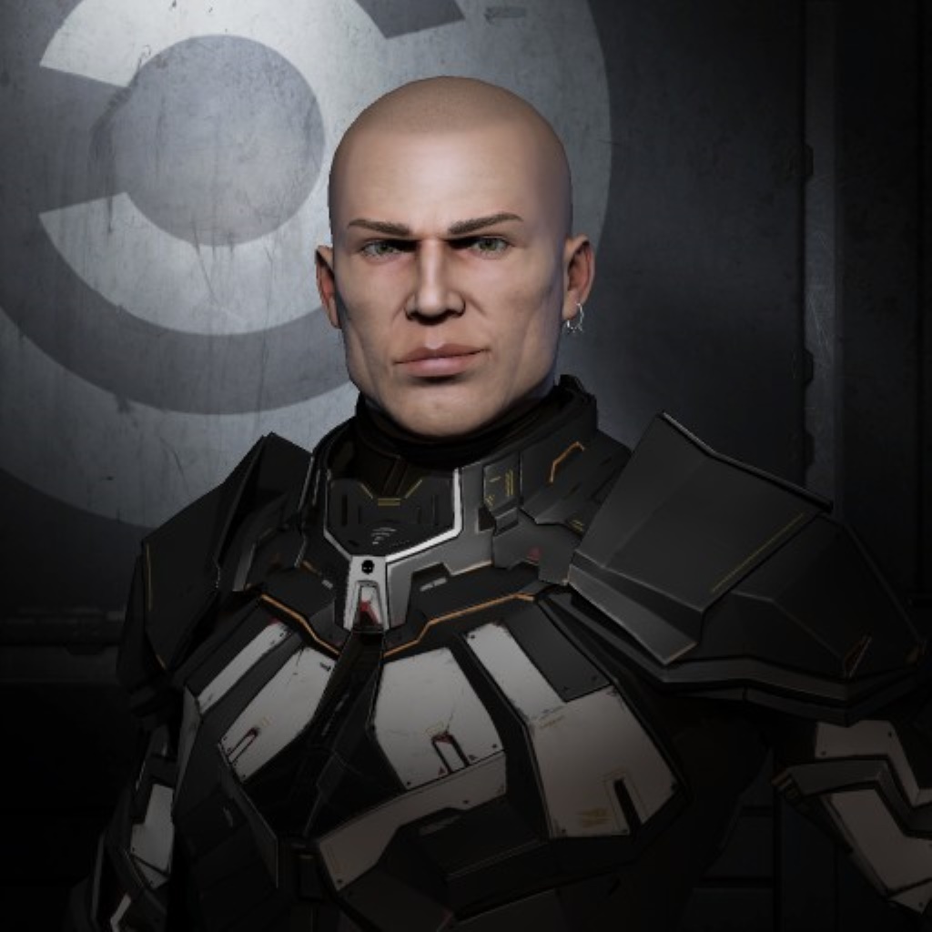 Xender Tepes